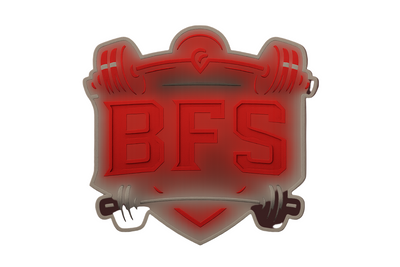 BEASTFORM SUPPLY